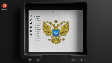 Российская операционная система: будущее в наших руках