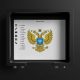 Российская операционная система: будущее в наших руках