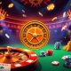 Казино онлайн: как выбрать, играть и не потерять голову