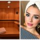 Баня и уход за кожей после татуажа: как сохранить красоту и здоровье