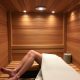 Баня и уход за кожей после инъекций: как сохранить здоровье и красоту