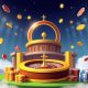 Онлайн казино: как азарт и технологии меняют игру
