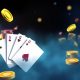 Казино онлайн: как играть, выигрывать и остаться в плюсе
