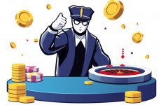 Онлайн казино: как играют и выигрывают в виртуальном мире азарта