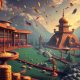 Казино онлайн: как играть, выигрывать и не остаться в минусе