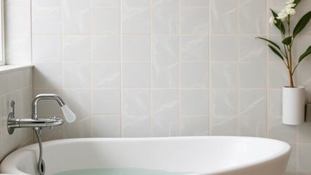 Баня и уход за кожей после пилинга: как сохранить красоту и здоровье