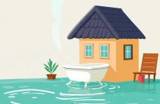 Баня и здоровье ушей: как пар и тепло влияют на слух и защиту