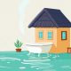 Баня и здоровье ушей: как пар и тепло влияют на слух и защиту