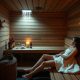 Баня и уход за кожей после контакта с агрессивными веществами: как сохранить здоровье и красоту