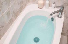 Баня и уход за кожей после водных процедур: секреты естественной красоты и здоровья