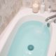 Баня и уход за кожей после водных процедур: секреты естественной красоты и здоровья