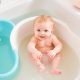 Как выбрать детскую ванночку: практические советы для заботливых родителей