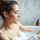 Баня и уход за кожей после обморожений: как вернуть здоровье и комфорт
