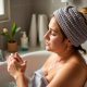 Баня и уход за кожей после химиотерапии: как сохранить здоровье и комфорт