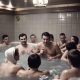 Банные знаменитости: кто и как любит проводить время в парилке