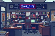 Букмекерская контора: как она работает, что важно знать и как оставаться в игре без потерь разума