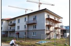 Как построить дом в Севастополе и Крыму: практическое руководство без лишней теории