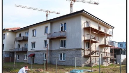 Как построить дом в Севастополе и Крыму: практическое руководство без лишней теории