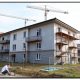 Как построить дом в Севастополе и Крыму: практическое руководство без лишней теории
