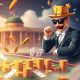 Онлайн-казино: что нужно знать, прежде чем нажать «Играть»