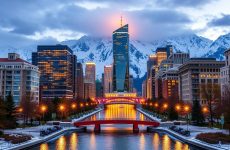 Moving with Purpose: A Practical Guide to Business Immigration in Canada
