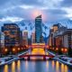 Moving with Purpose: A Practical Guide to Business Immigration in Canada
