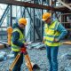 Почему инженерные изыскания важны для Москвы