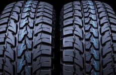 Шины Кама: почему их выбирают и как сделать правильный выбор