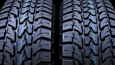 Шины Кама: почему их выбирают и как сделать правильный выбор