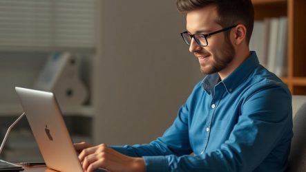 Займ онлайн: что важно знать, прежде чем нажать «Оформить»