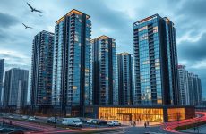 Как выбрать новостройку в Москве и не пожалеть: практическое руководство