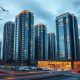 Как выбрать новостройку в Москве и не пожалеть: практическое руководство