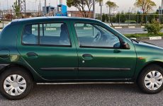 Устранение неисправностей и восстановление работоспособности двигателей Renault Clio I (1990-1998)