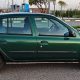 Устранение неисправностей и восстановление работоспособности двигателей Renault Clio I (1990-1998)