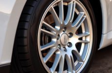 Летние шины Viatti: разумный выбор для тех, кто ищет баланс между ценой и качеством