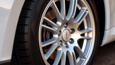 Летние шины Viatti: разумный выбор для тех, кто ищет баланс между ценой и качеством