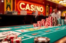 Экосистема лучшего казино: Как все элементы работают на ваш комфорт