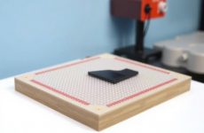 Полимерная доска: как выбрать и где применить — понятная инструкция