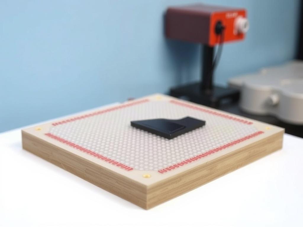 Полимерная доска: как выбрать и где применить — понятная инструкция