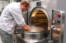 Ремонт сухожаров: как вернуть прибор в рабочее состояние и не сжечь нервы