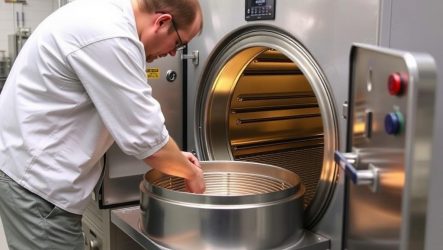 Ремонт сухожаров: как вернуть прибор в рабочее состояние и не сжечь нервы