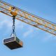 Как выбрать весы крановые: грузоподъёмность, точность, тип дисплея