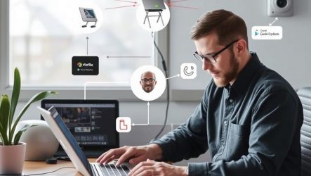 Отечественная операционная система: зачем нужна и как выбрать свою