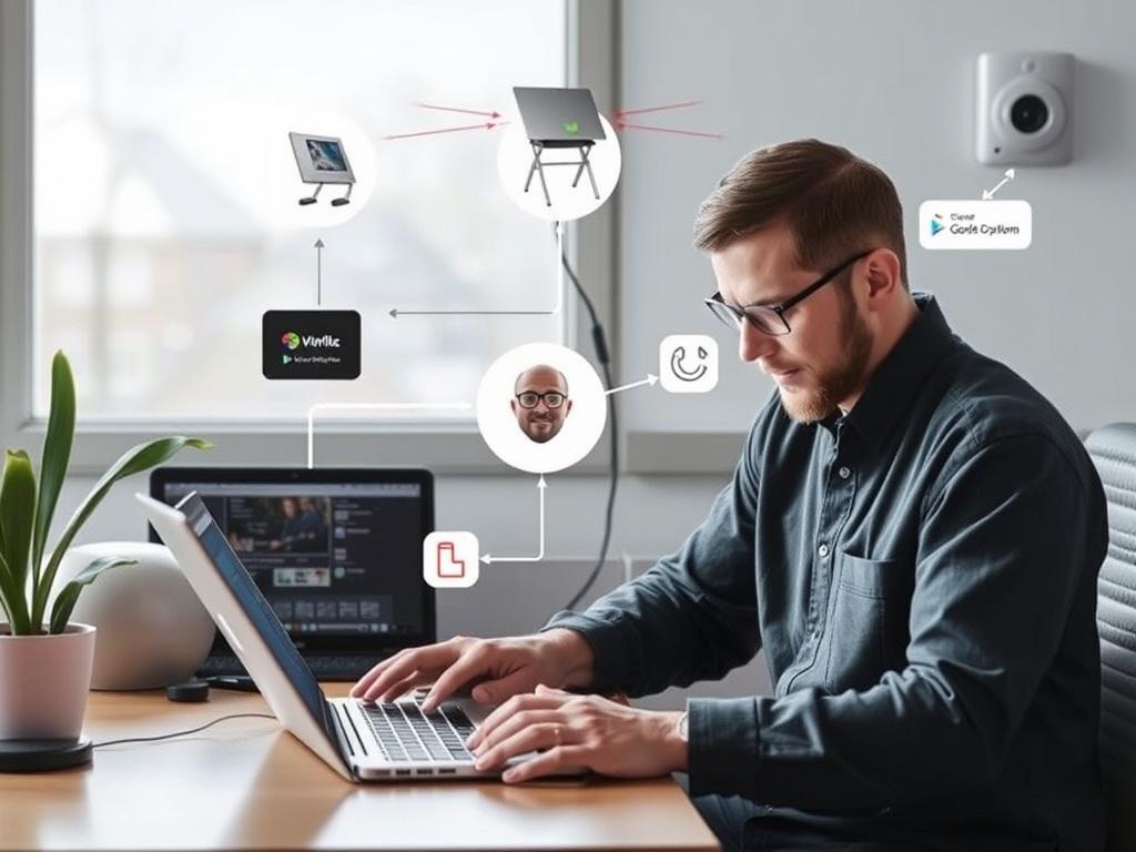 Отечественная операционная система: зачем нужна и как выбрать свою