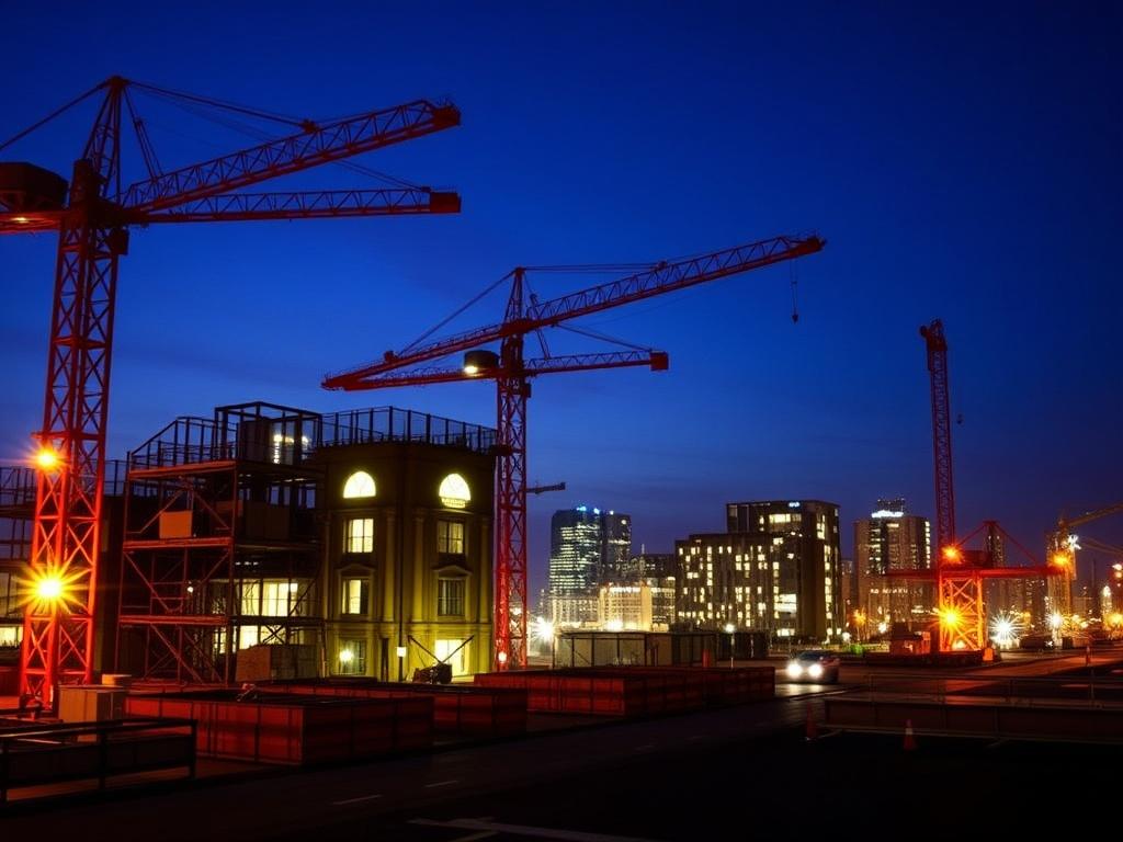 Orders for contracting organizations Orders for contracting organizationsфото