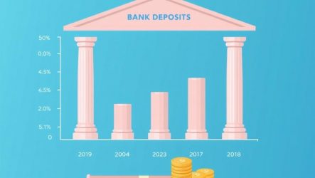 Как выбрать банковский вклад на год: просто, выгодно и без сюрпризов