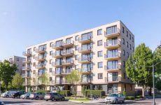 Почему стоит купить квартиру в центре Челябинска от застройщика