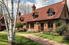 Коттеджный поселок «Берёзки Элитный»: что важно знать прежде чем решиться