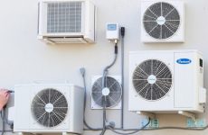 Кондиционеры в Минске: комфортные решения от Ddclimate