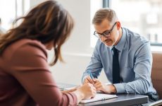 Компания «Строительные реестры» предлагает профессиональную помощь в оформлении специализированных лицензий